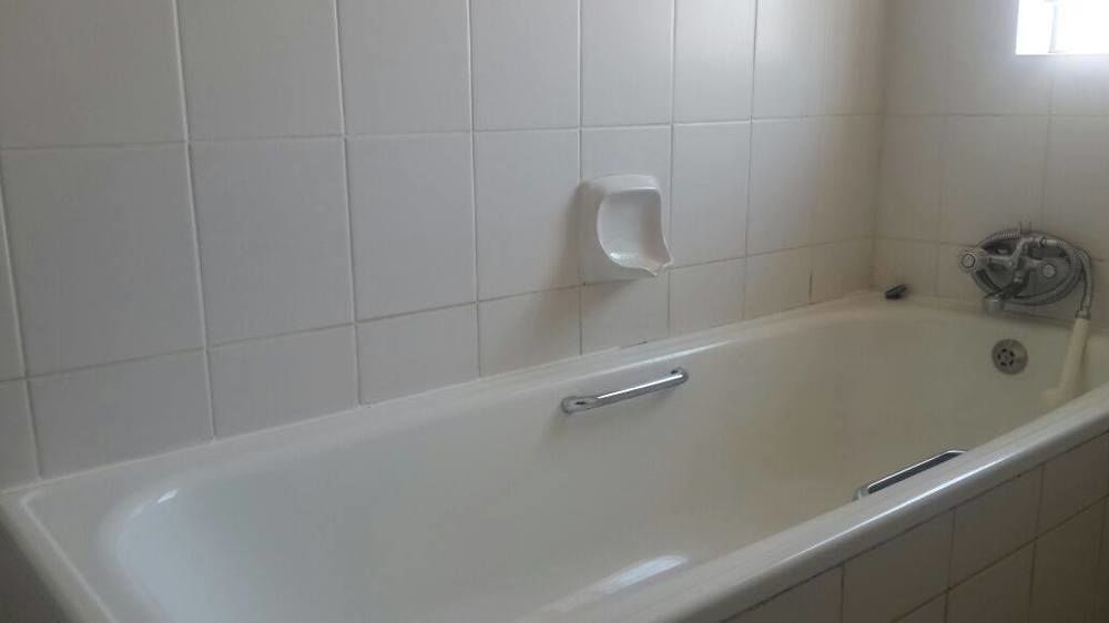Strand Meadows B&B Gaborone Exterior foto
